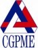 cgpme.jpg