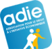 adie.png