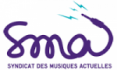 sma.png