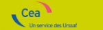 chequeemploiassociatif.png