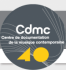 cdmc.png