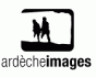 ardeche_images.gif