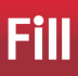 fill.png