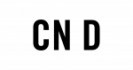 cn_d_logo.jpg