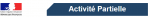 activite_partielle.png