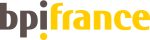 logo_bpifrance.png