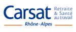carsat_ra.png