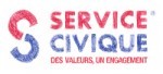 service_civique.jpg