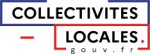 logo_collectivites_locales.png