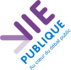 vie_publique.png