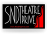 sndttp_logo.png