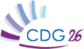 cdg26.png