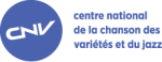 cnv.png