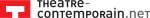 theatre_contemporain_net_.png