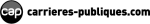cap_carrieres_public.png