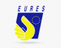 eures.png
