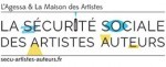 securite_des_artiste_auteurs.jpg