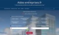 aides_entreprises.jpg