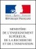 ministere_enseignement_superieur.jpg