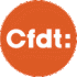 cfdt_fonctions_publiques.gif