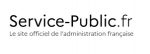service_public.png