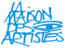 maison_des_artistes.gif