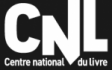 cnl.png