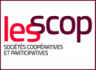scop.png
