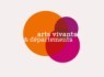 arts_vivants_departements.jpg