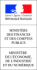 ministere_economie.png