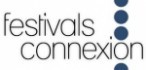 festivals_connexion.jpg