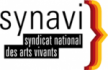 synavi.png