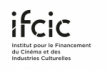 ifcic.png