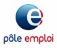 pole_emploi.jpg