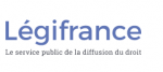 legifrance.png
