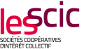 scic.png