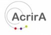 acrira.jpg