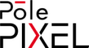 pole_pixel.png
