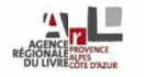 agence_livre_paca.jpg