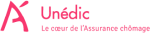 unedic.png