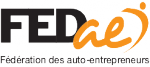 fedae.png