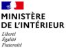logo_ministere_de_l_interieur.png