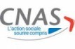 cnas.jpg