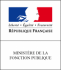 ministere_fonction_publique.png