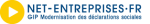 net_entreprise.png