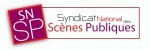 snsp_logo_2013.jpg