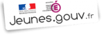 jeunes.gouv.png