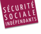 secu_independant.png