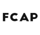 fcap.png