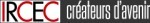 ircec_logo.jpg